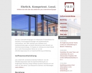 Bild Yasc Informatik GmbH
