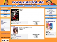 Bild Woraschk Horst