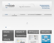 Bild COMLAB Computer GmbH