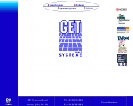 Bild GET-Systeme GmbH