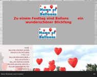 Bild Hofmann Schreibwarenshop