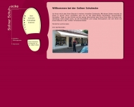 Bild Schwarz Hans