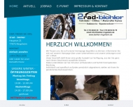 Bild Biehler Zweirad