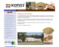 Bild Konos GmbH