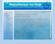 Bild Annalies van Eldijk GmbH