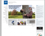 Bild Papier Union GmbH