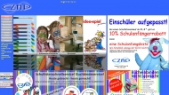 Bild Czap OHG