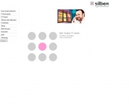 Bild Silber Systemhaus GmbH