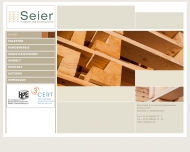 Bild Seier GmbH & Co. Kommanditgesellschaft