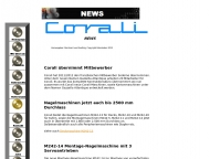 Website Von Boeltzig