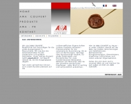 Bild Wegener Group GmbH