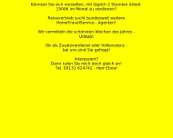 Bild Ebner