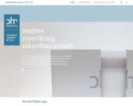 Bild Papierwerk Landshut Mittler GmbH & Co. KG