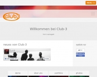 Bild Diebacher Martin