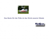 Bild Schuhhaus Orthopdie