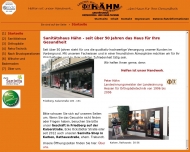 Bild Sanittshaus Hhn
