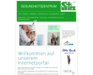 Bild Seitz GmbH