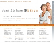 Bild Ortho Reha Bonn GmbH