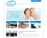 Bild Meiser & Bohmhoff GmbH