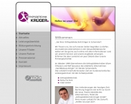 Bild Orthopdietechnik Krger GmbH