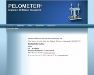 Bild Bequem Schuh Lohmann GmbH