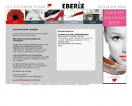 Bild EBERLE GmbH