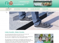 Bild Wollmeyer Orthopdie