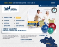 Bild Bollmann Ronald Orthopdietechnik