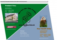 Bild Lietze Roland u. Barbara