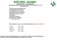 Bild Kchel GmbH