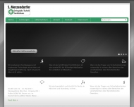 Bild Merzendorfer S. GmbH & Co. KG