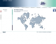 Bild Ille Papier-Service GmbH