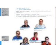 Bild Sch�mann Sanit�tshaus Orthop�die Technik