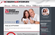 Bild Schön & Endres GmbH & Co. KG
