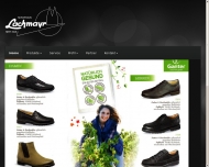 Bild Lachmayr Lorenz Schuhhaus