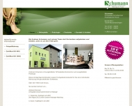 Bild Schumann Andreas Orthopdie-Schuhtechnik