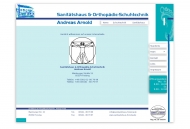 Bild Josef Frschl GmbH