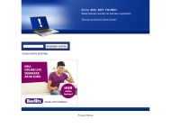 Bild egs Computer Vertrieb GmbH