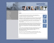 Bild Semmlin M. Orthopdische Schuhtechnik