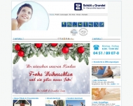 Bild Schtt & Grundei Sanittshaus GmbH