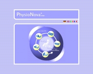 Bild PhysioNova GmbH