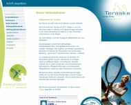 Bild Teraske OrthoReha GmbH & Co. KG