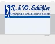Bild R. & W. Schler GmbH