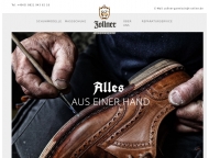 Bild Zollner Josef Orthopdische Schuhtechnik