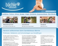 Bild Bchle 