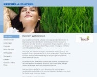 Bild Sanittshaus Reichel und Platzer GmbH