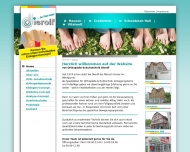 Bild Dierolf Orthopdietechnik