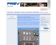Bild FREY ADV GmbH