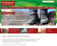 Bild Thalhammer Andreas