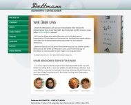 Bild J.A.C. Dettmann